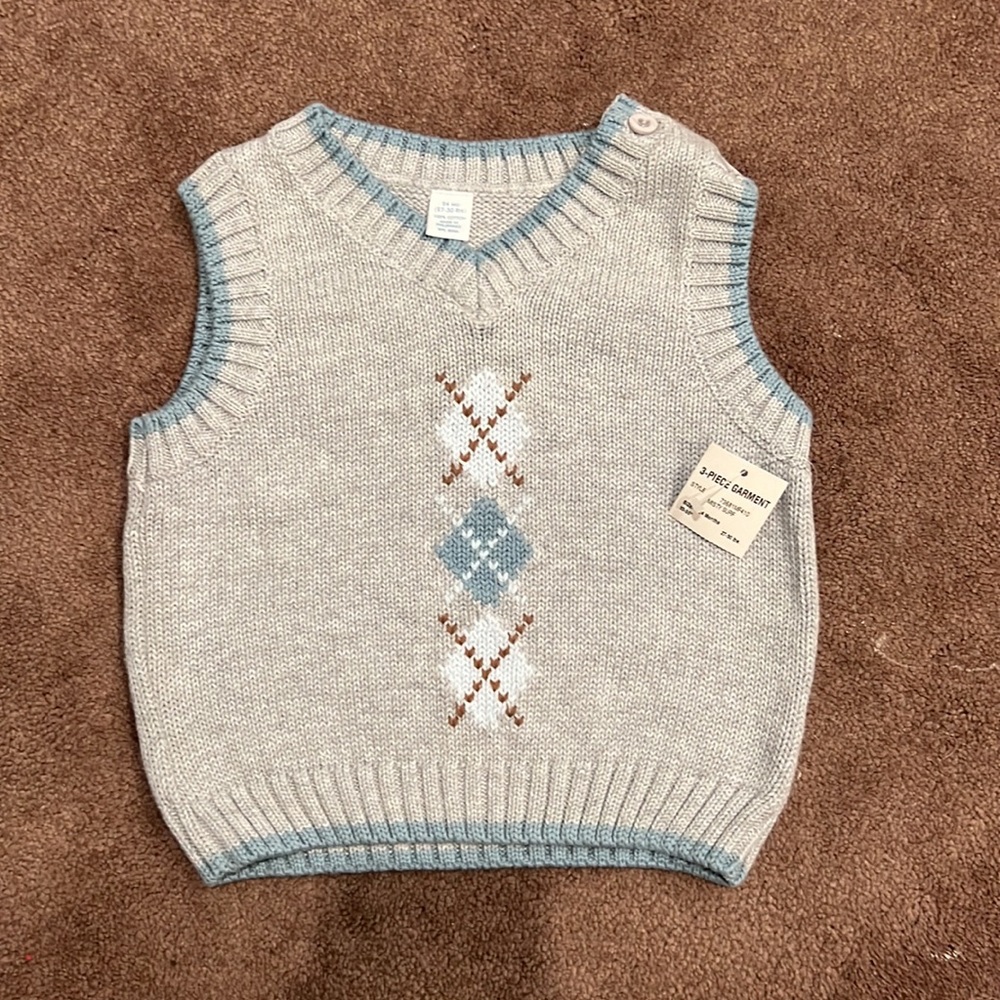 Matching set - Picture 4 of 5